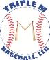 Triple M Baseball